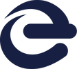 Logo for Energous Corporation