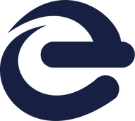 Logo for Energous Corporation
