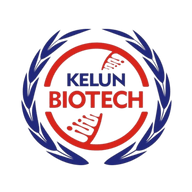 Logo for Sichuan Kelun-Biotech Biopharmaceutical Co Ltd