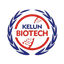Logotype for Sichuan Kelun-Biotech Biopharmaceutical