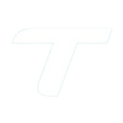 Logo for Teleste Corporation