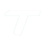 Logo for Teleste Corporation