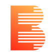 Logo for Everbright Securities Company