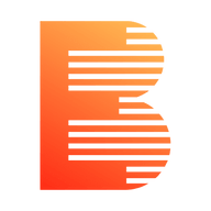 Logo for Everbright Securities Company Limited