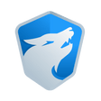 Logo for TeraWulf Inc
