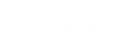Logo for Steven Madden Ltd