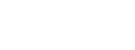 Logo for Steven Madden Ltd