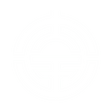 Logo for Xinjiang Daqo New Energy