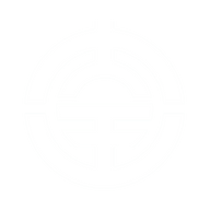 Logo for Xinjiang Daqo New Energy Co Ltd