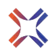 Logo for Ceinsys Tech Limited