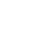 Logo for Kenvue Inc