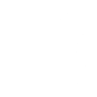 Logo for Kenvue Inc