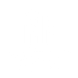 Logo for Athanase Innovation