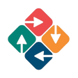 Logo for Ambipar Participacoes e Empreendimentos SA