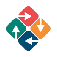 Logo for Ambipar Participacoes e Empreendimentos SA