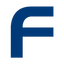 Logotype for Fincantieri