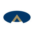 Logo for Alkane Resources Limited