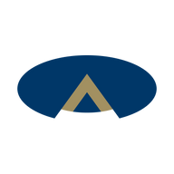Logo for Alkane Resources Limited
