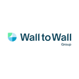 Logo for Wall to Wall Group