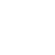 Logo for Nightingale Health Oyj