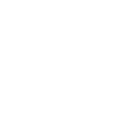 Logo for Nightingale Health Oyj