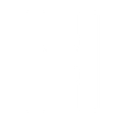 Logo for Hampiðjan hf