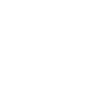 Logo for Hampiðjan hf