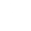 Logotype for Hampiðjan