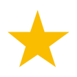 Logo for Sapporo Holdings