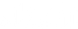 Logo for Asahi Group