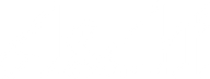 Logo for Asahi Group Holdings Ltd