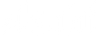 Logotype for Asahi Group Holdings Ltd