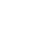 Logo for Nordic Financials