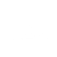 Logo for Nordic Financials ASA