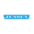 Logo for Jensen-Group