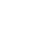 Logotype for Heidmar Maritime Holdings Corp