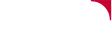 Logo for CIR S.p.A. - Compagnie Industriali Riunite