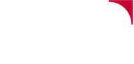 Logo for CIR S.p.A. - Compagnie Industriali Riunite