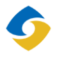 Logo for Bank of Jiangsu