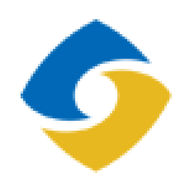 Logo for Bank of Jiangsu Co Ltd