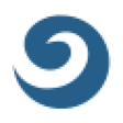 Logo for Ningbo Joyson Electronic