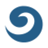 Logo for Ningbo Joyson Electronic Corp