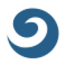 Logotype for Ningbo Joyson Electronic Corp