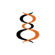 Logo for Protagonist Therapeutics Inc