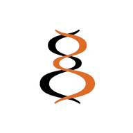 Logo for Protagonist Therapeutics Inc