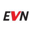 Logo for EVN AG