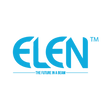 Logo for EL.En. S.p.A.