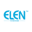 Logotype for EL.En.