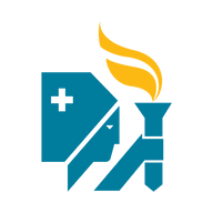 Logo for Apollo Hospitals Enterprise Limited