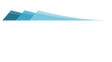 Logo for Summit Materials Inc